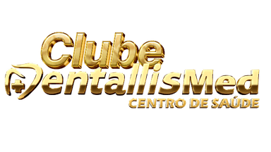 logo customizável